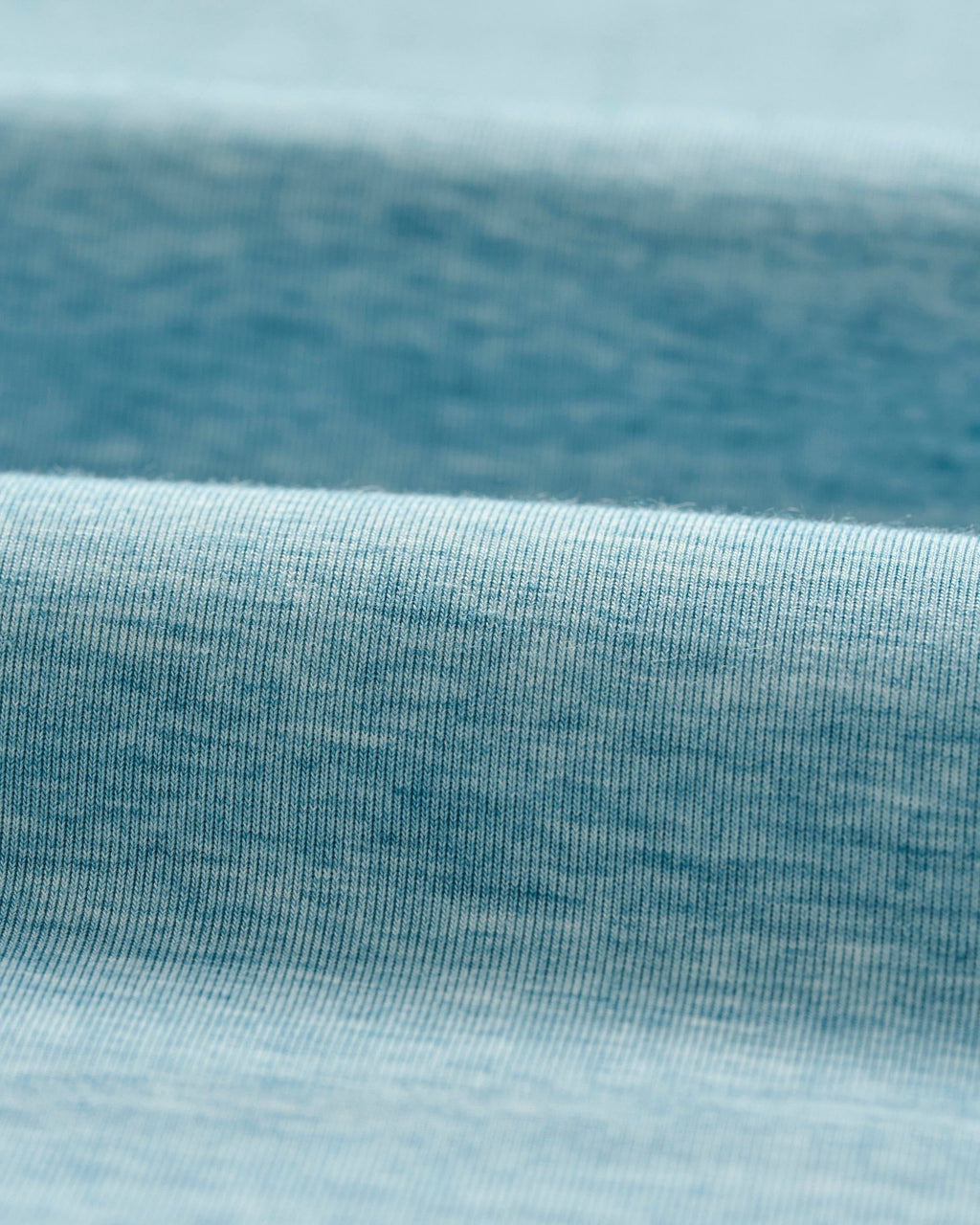 Johnnie-O The Course Performance T-Shirt