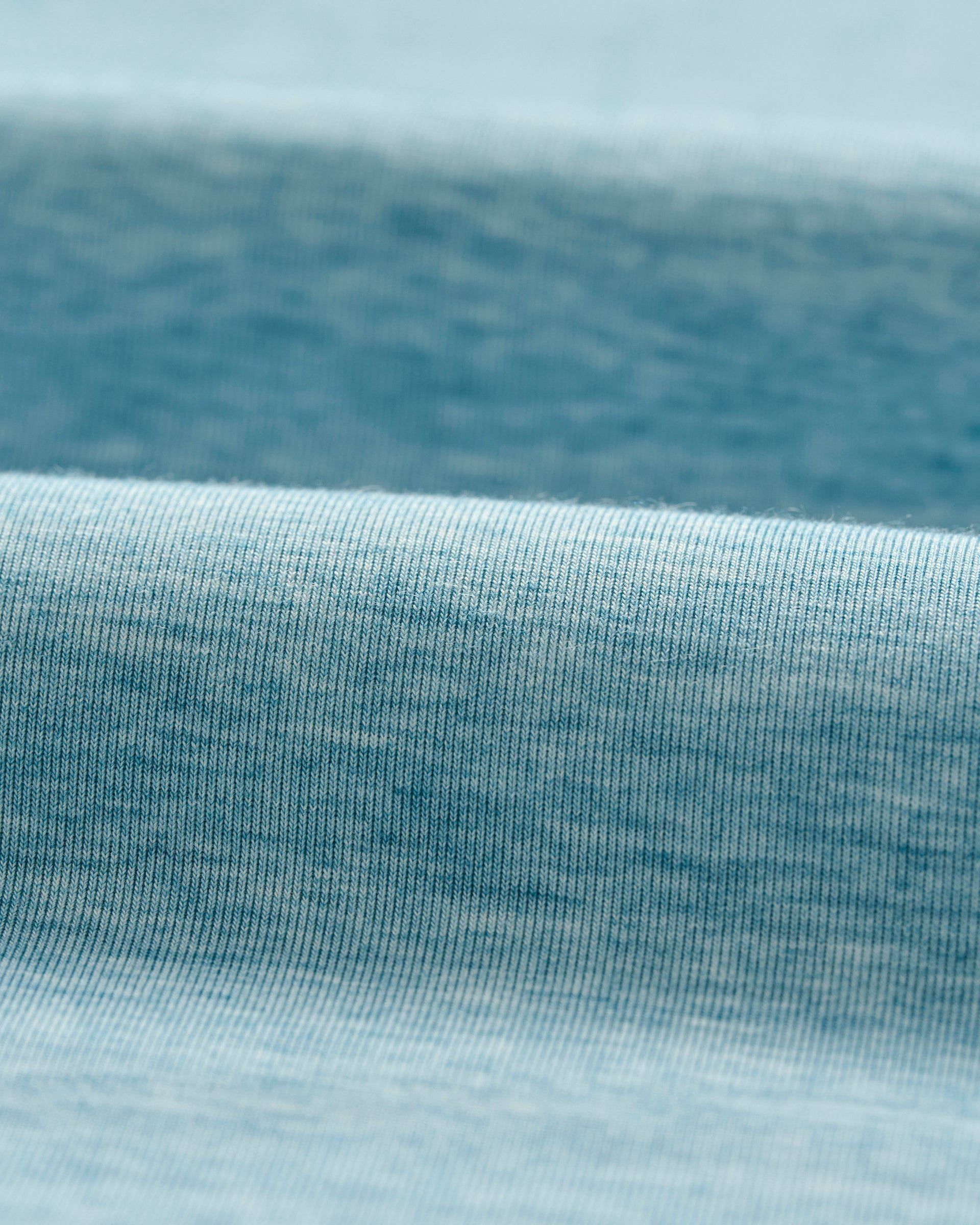 Johnnie-O The Course Performance T-Shirt