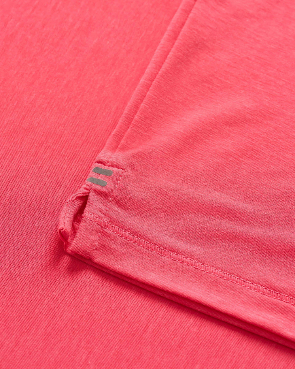 Johnnie-O The Course Performance T-Shirt