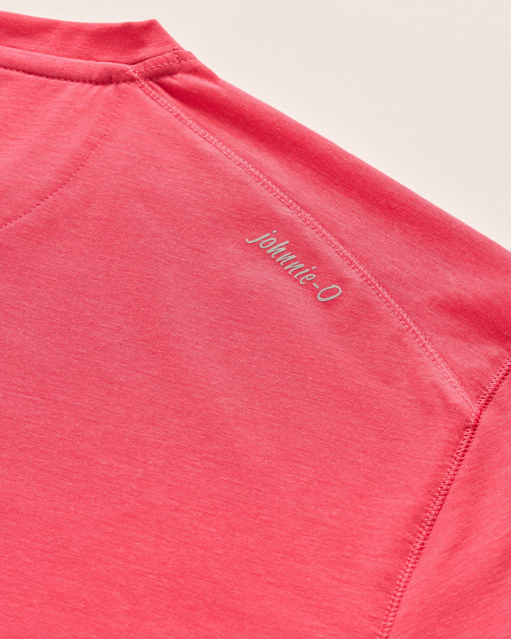 Johnnie-O The Course Performance T-Shirt