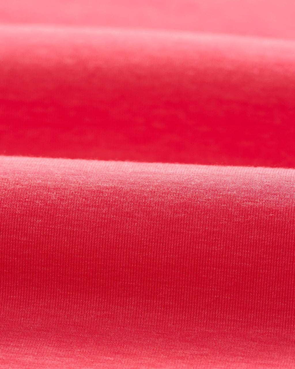 Johnnie-O The Course Performance T-Shirt