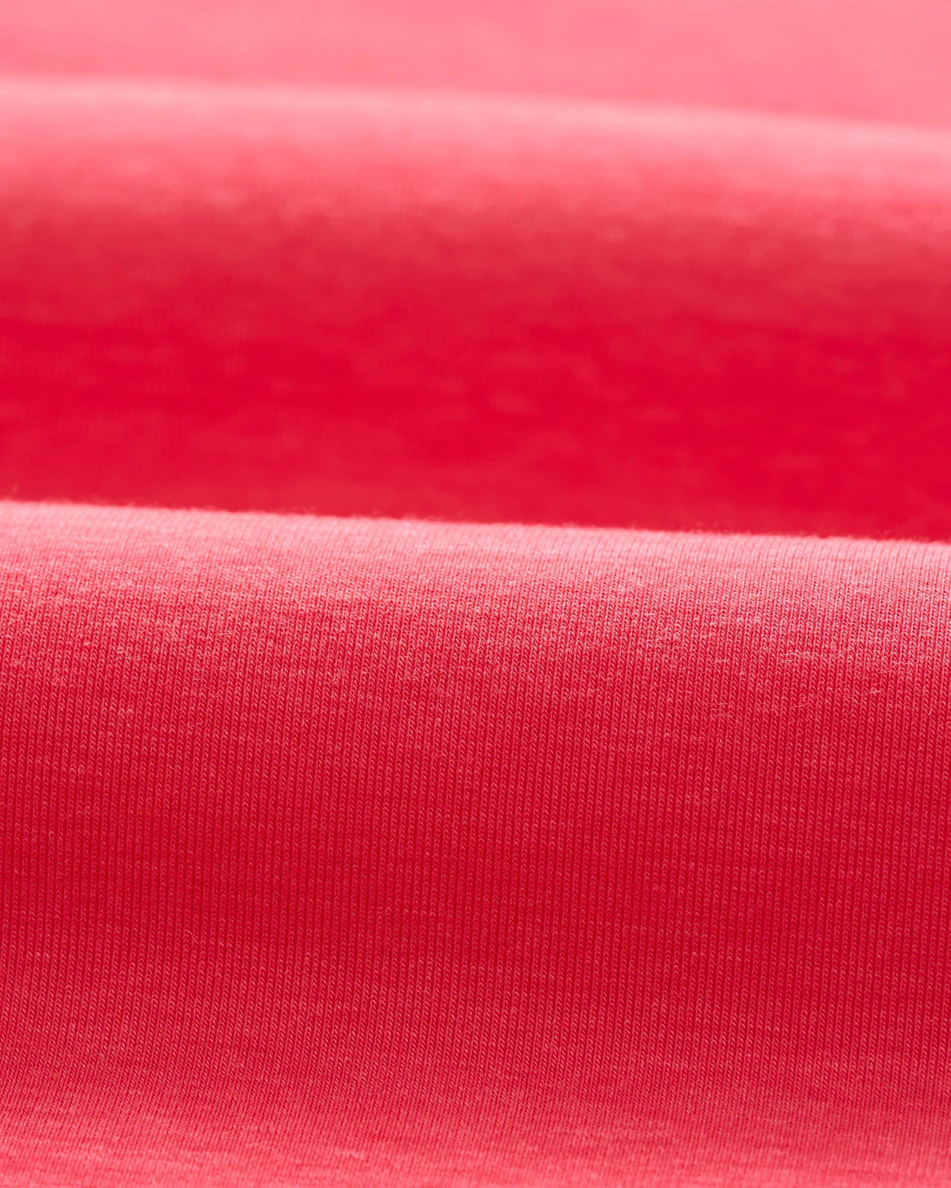 Johnnie-O The Course Performance T-Shirt