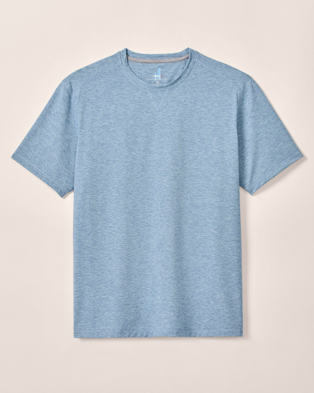 Johnnie-O The Course Performance T-Shirt