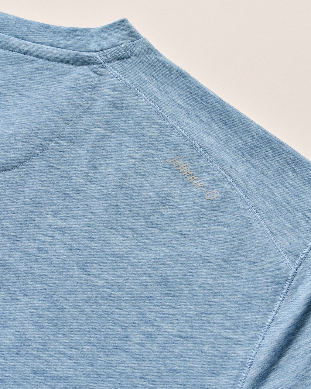 Johnnie-O The Course Performance T-Shirt