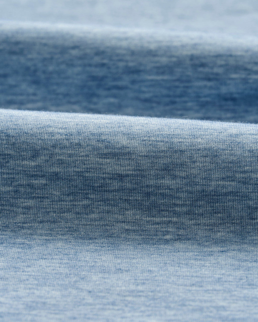 Johnnie-O The Course Performance T-Shirt