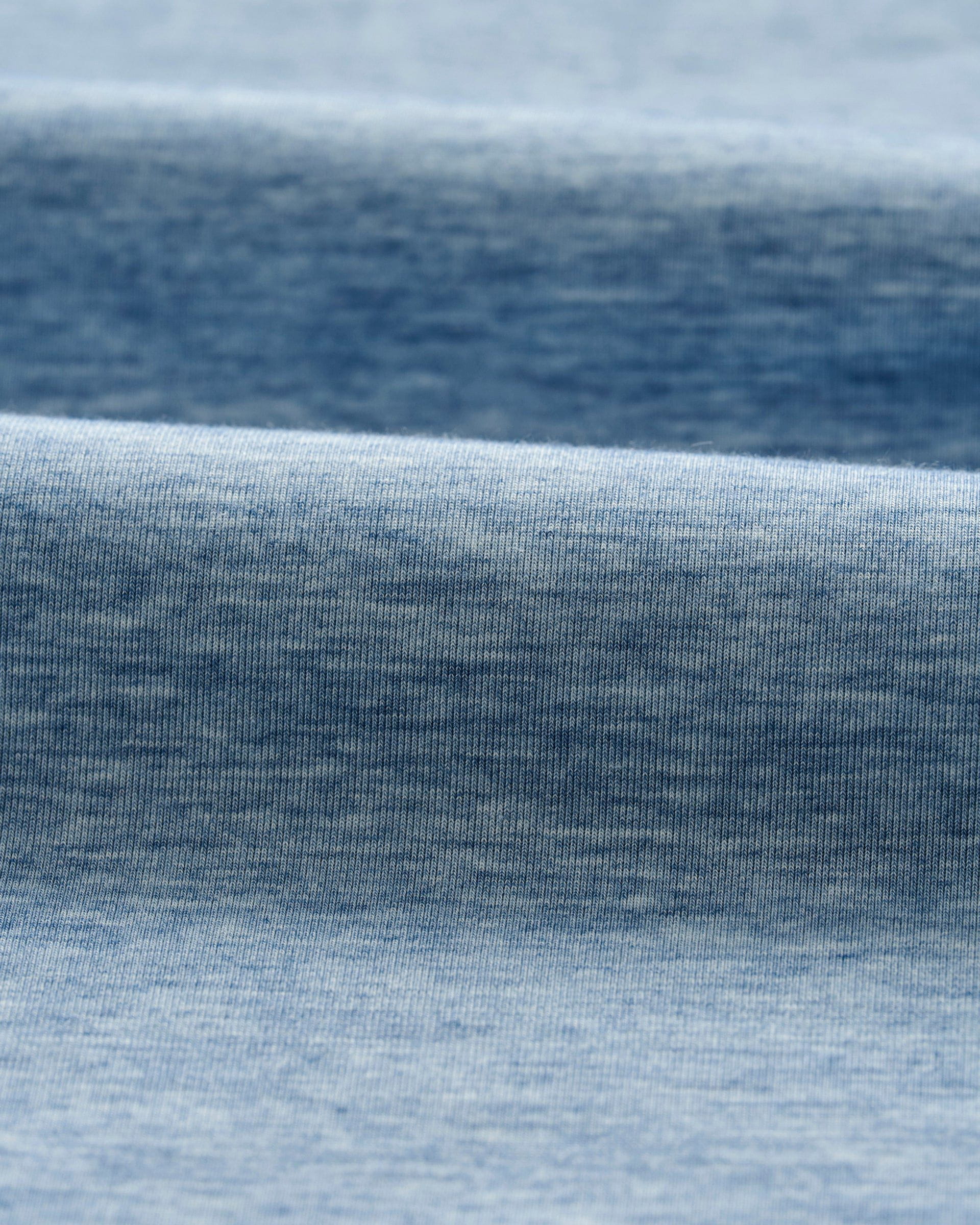 Johnnie-O The Course Performance T-Shirt