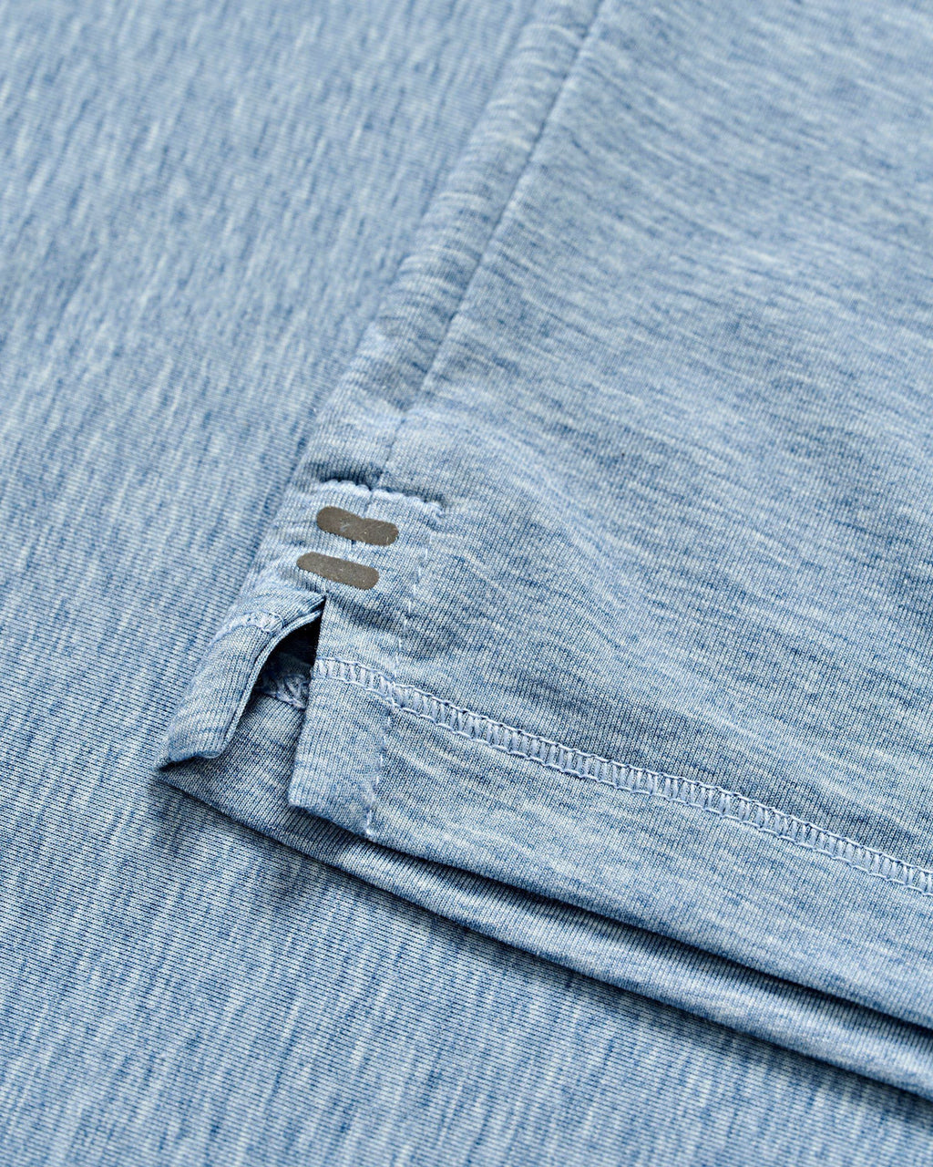 Johnnie-O The Course Performance T-Shirt