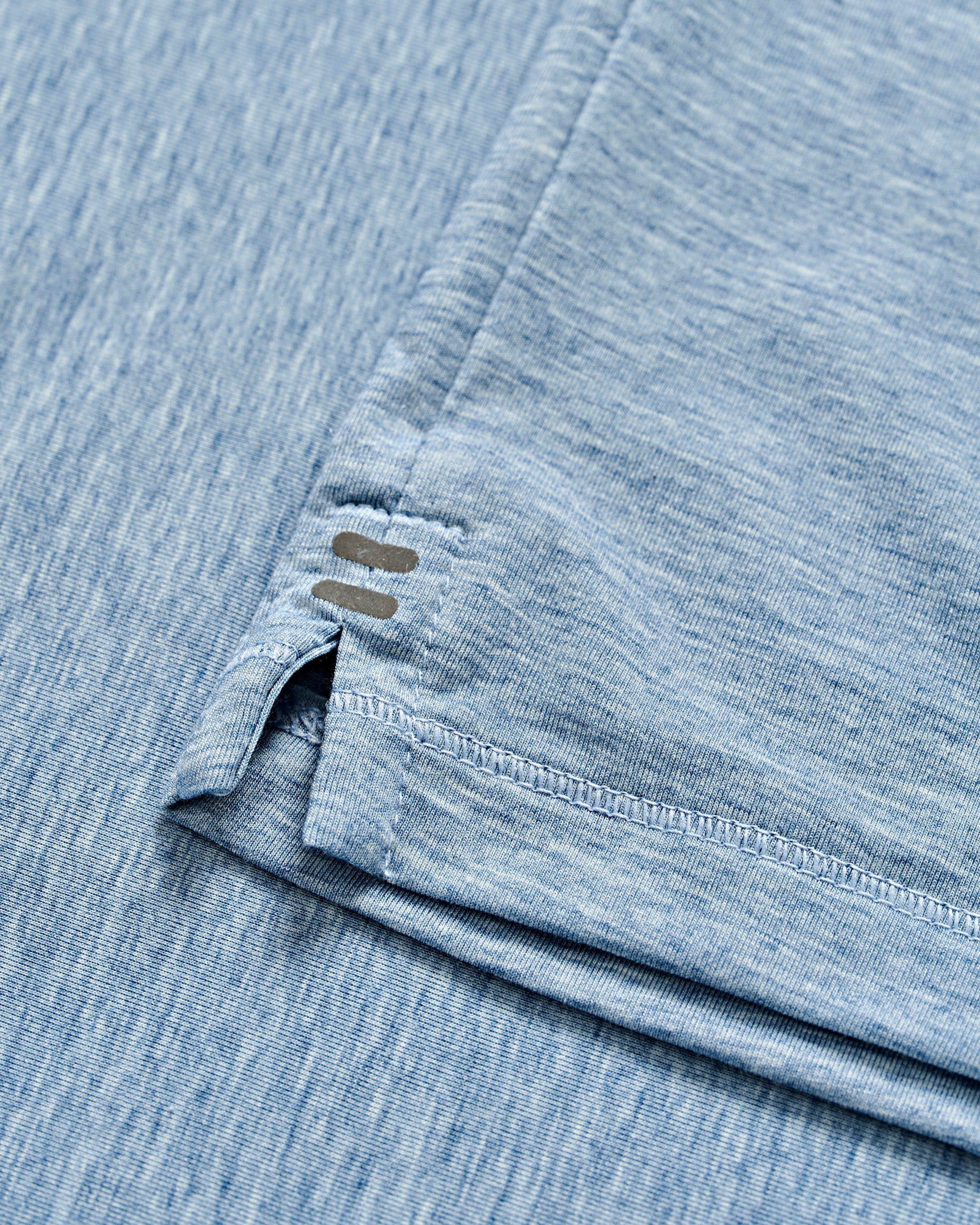 Johnnie-O The Course Performance T-Shirt