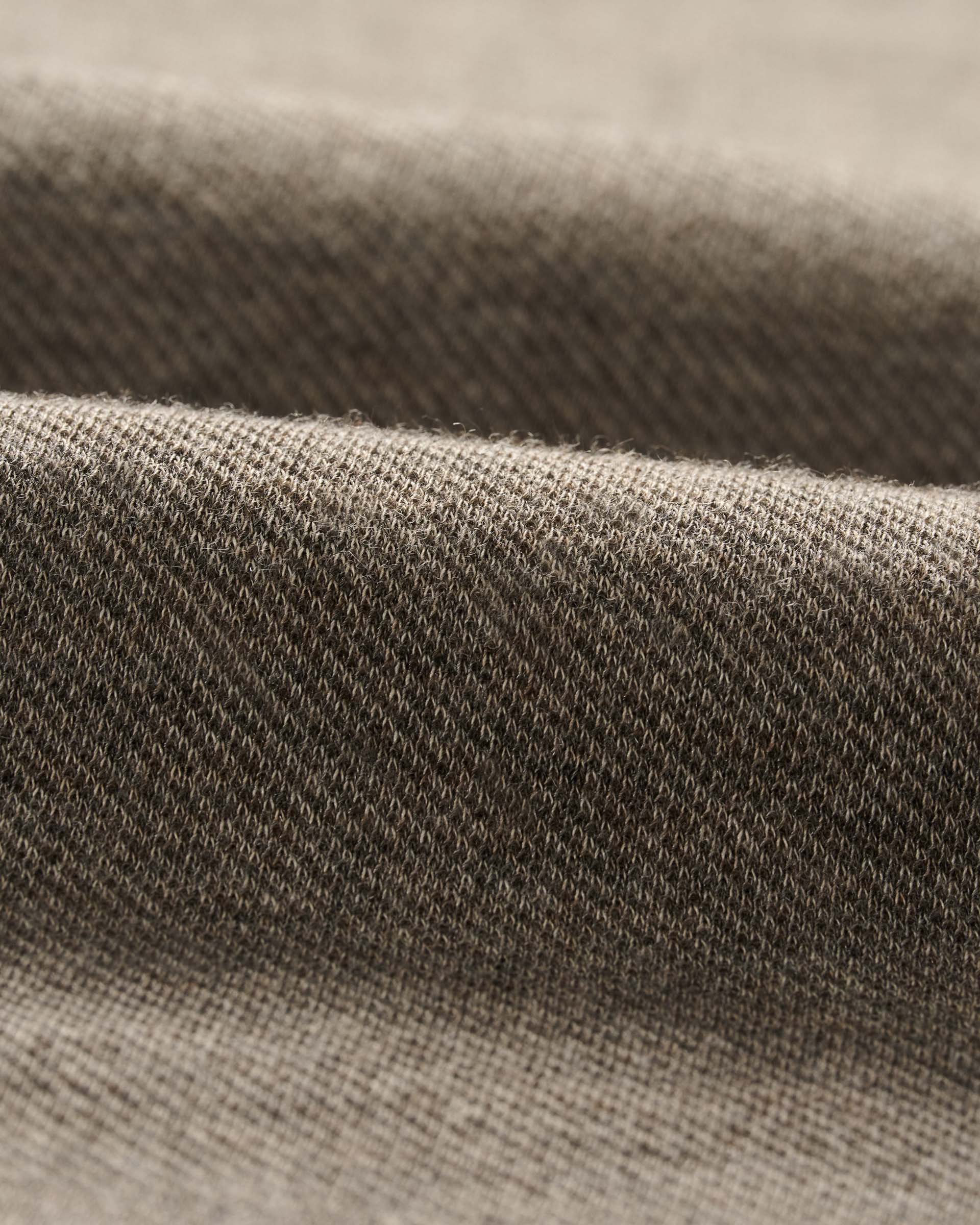 Johnnie-O Drayton Merino Cashmere Sweater Hoodie