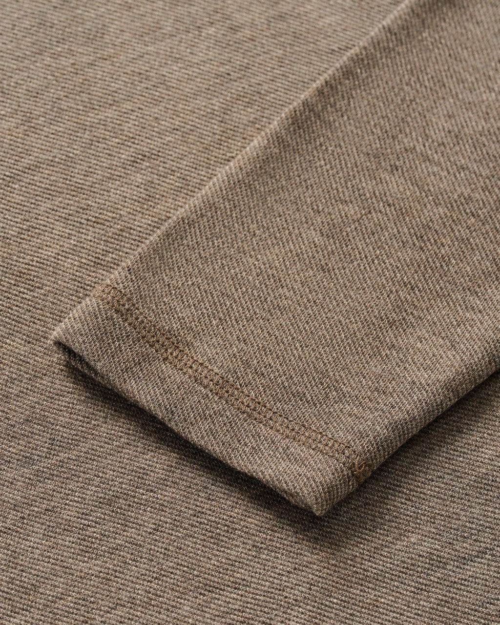 Johnnie-O Drayton Merino Cashmere Sweater Hoodie