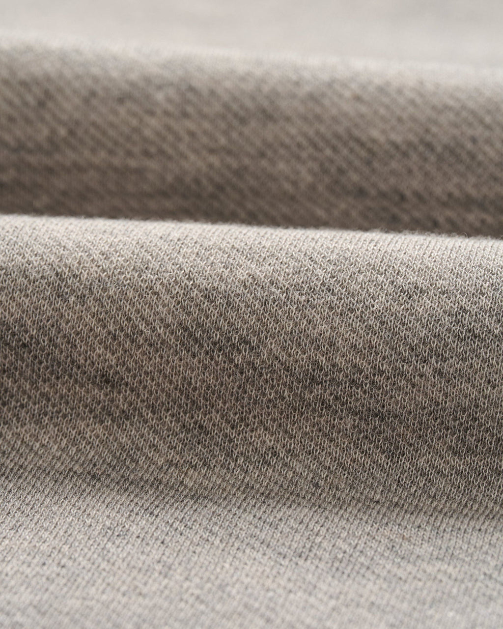 Johnnie-O Drayton Merino Cashmere Sweater Hoodie