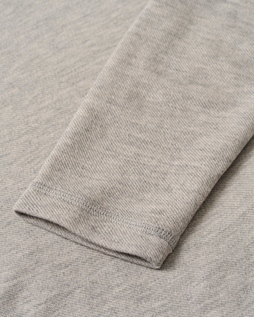 Johnnie-O Drayton Merino Cashmere Sweater Hoodie