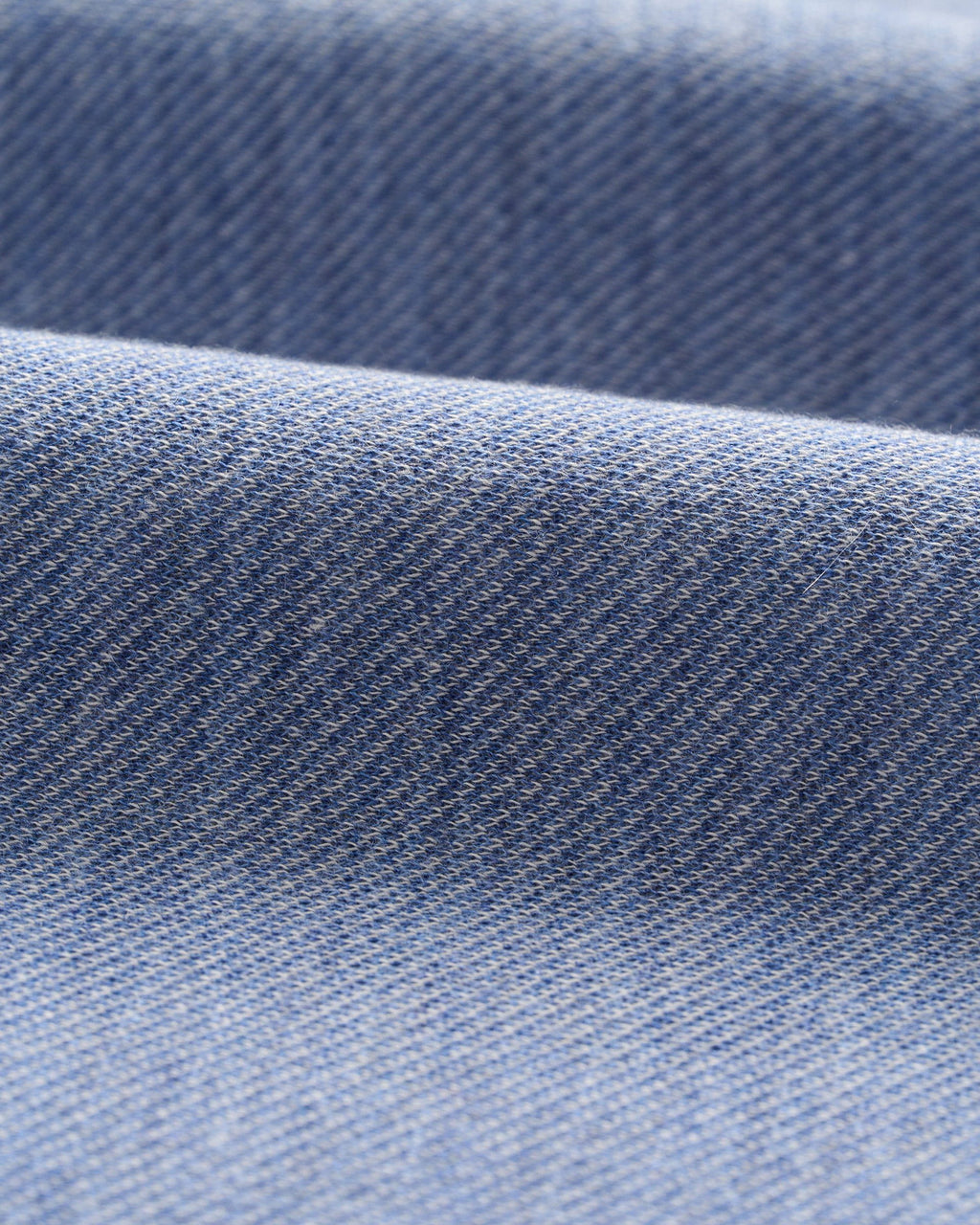 Johnnie-O Drayton Merino Cashmere Sweater Hoodie