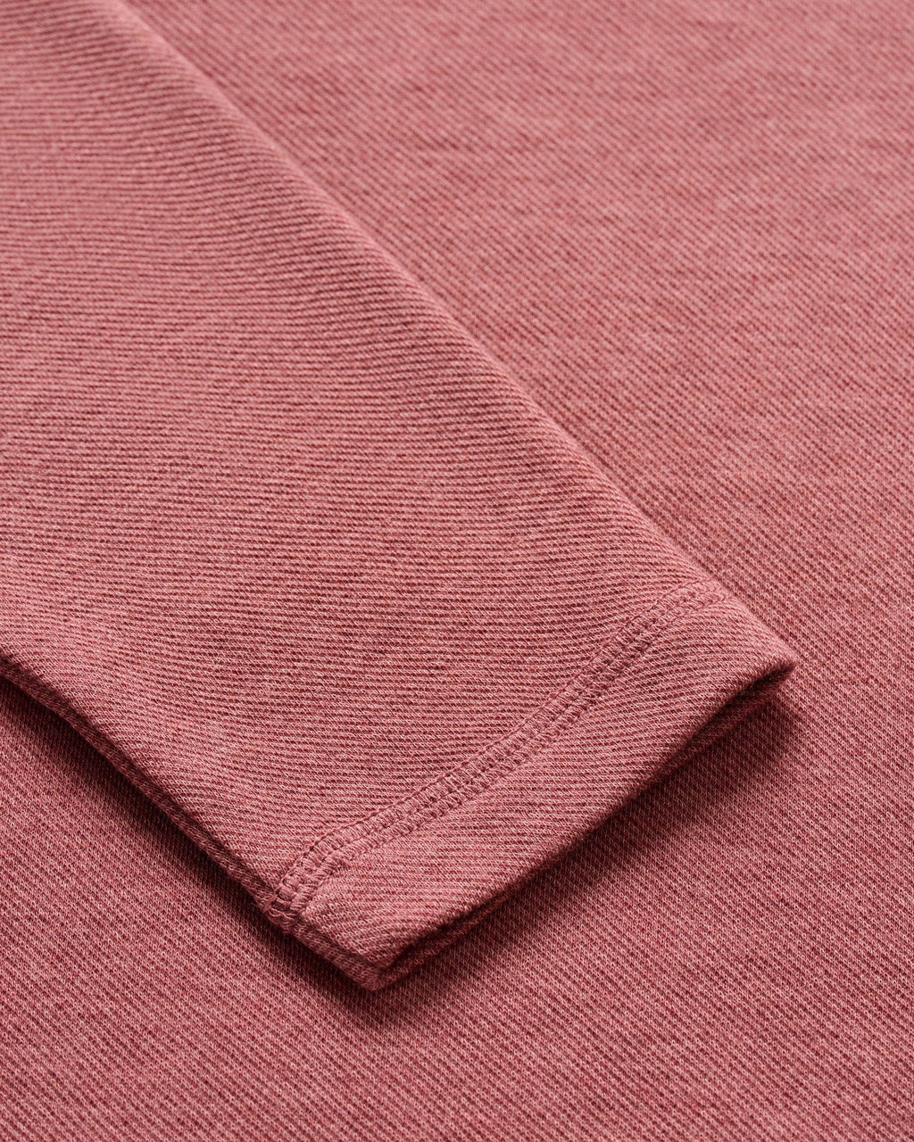 Johnnie-O Drayton Merino Cashmere Sweater Hoodie