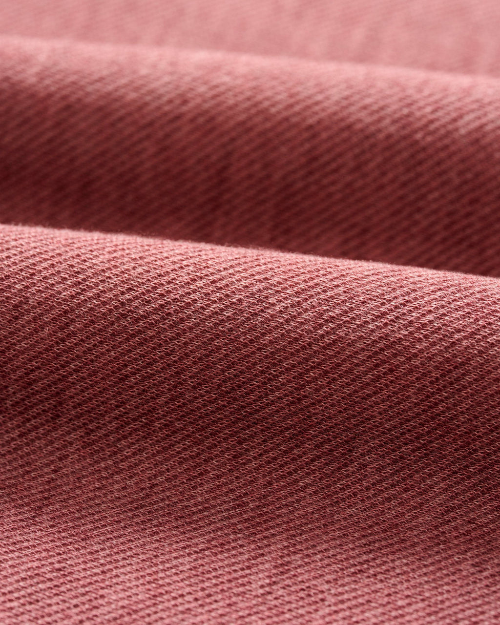 Johnnie-O Drayton Merino Cashmere Sweater Hoodie