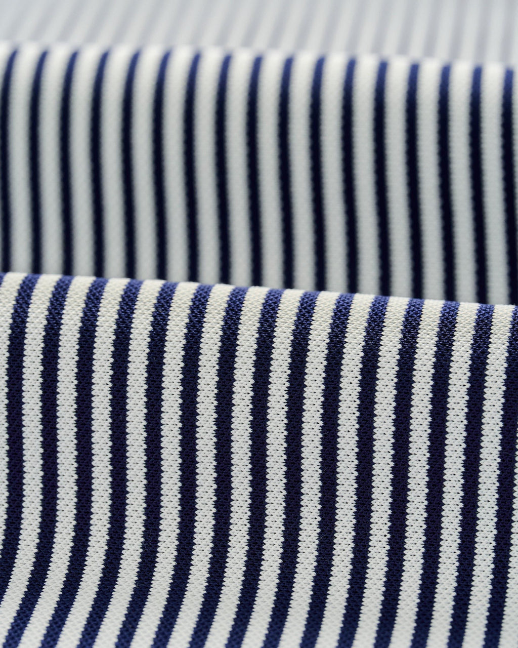 Johnnie-O Performance Mesh Polo - Dru