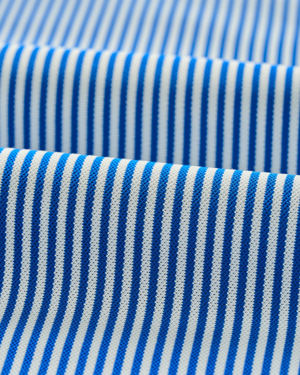 Johnnie-O Performance Mesh Polo - Dru