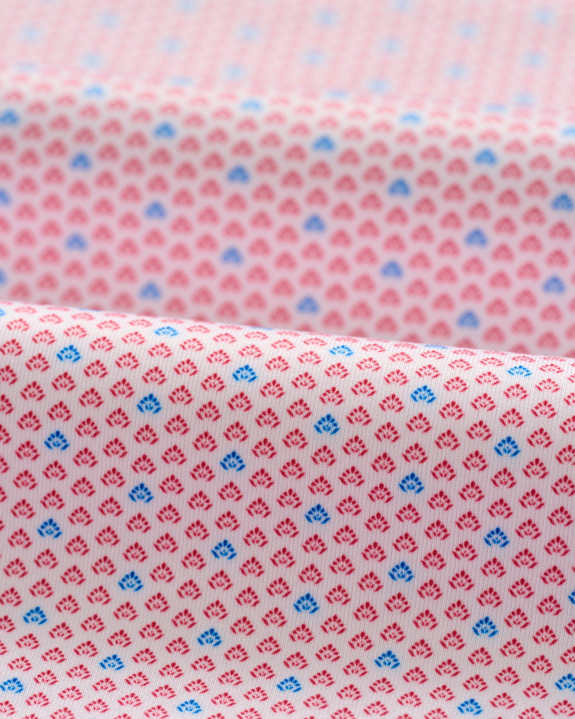 Johnnie-O Performance Jersey Polo - Emillio