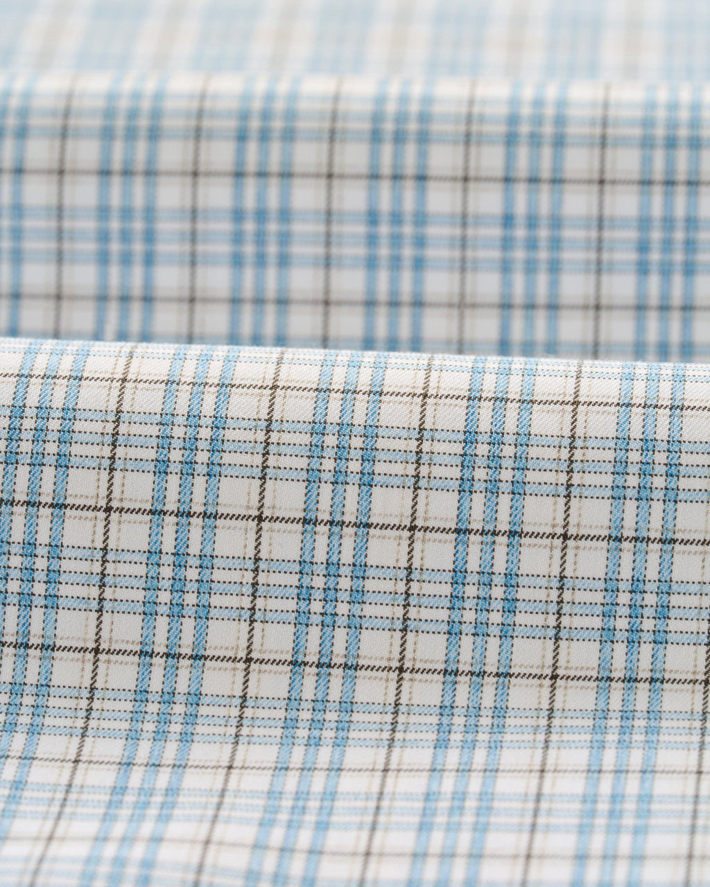 Johnnie-O Everyday Performance Button Down Shirt - Ferdinand, White