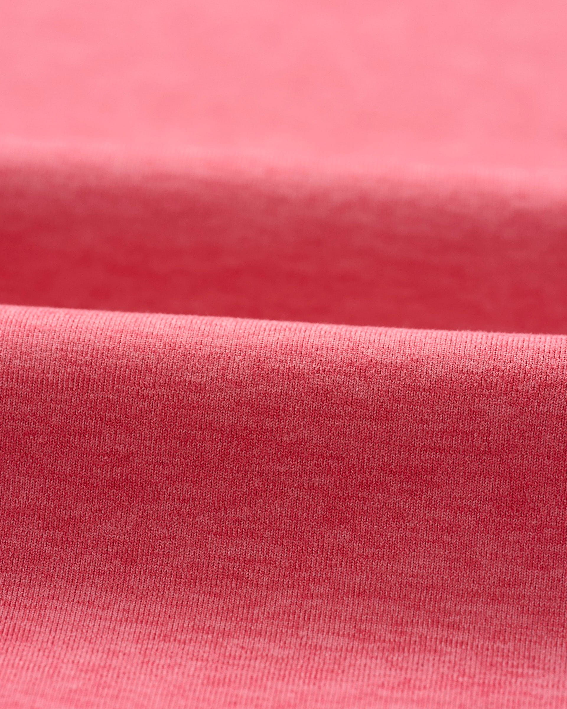 Johnnie-O Freeborne Performance 1/4 Zip Pullover