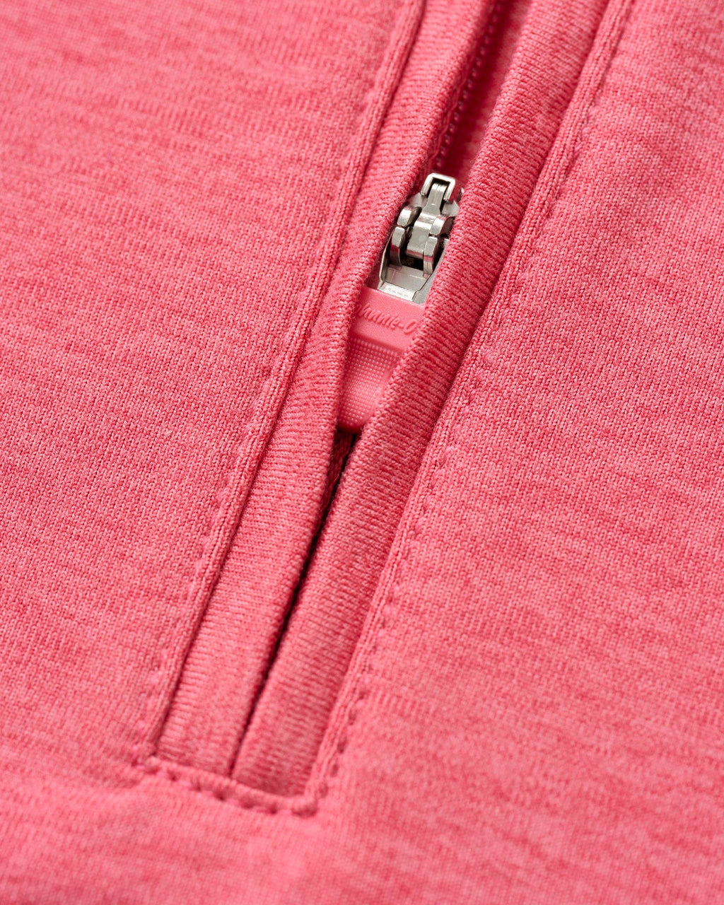 Johnnie-O Freeborne Performance 1/4 Zip Pullover