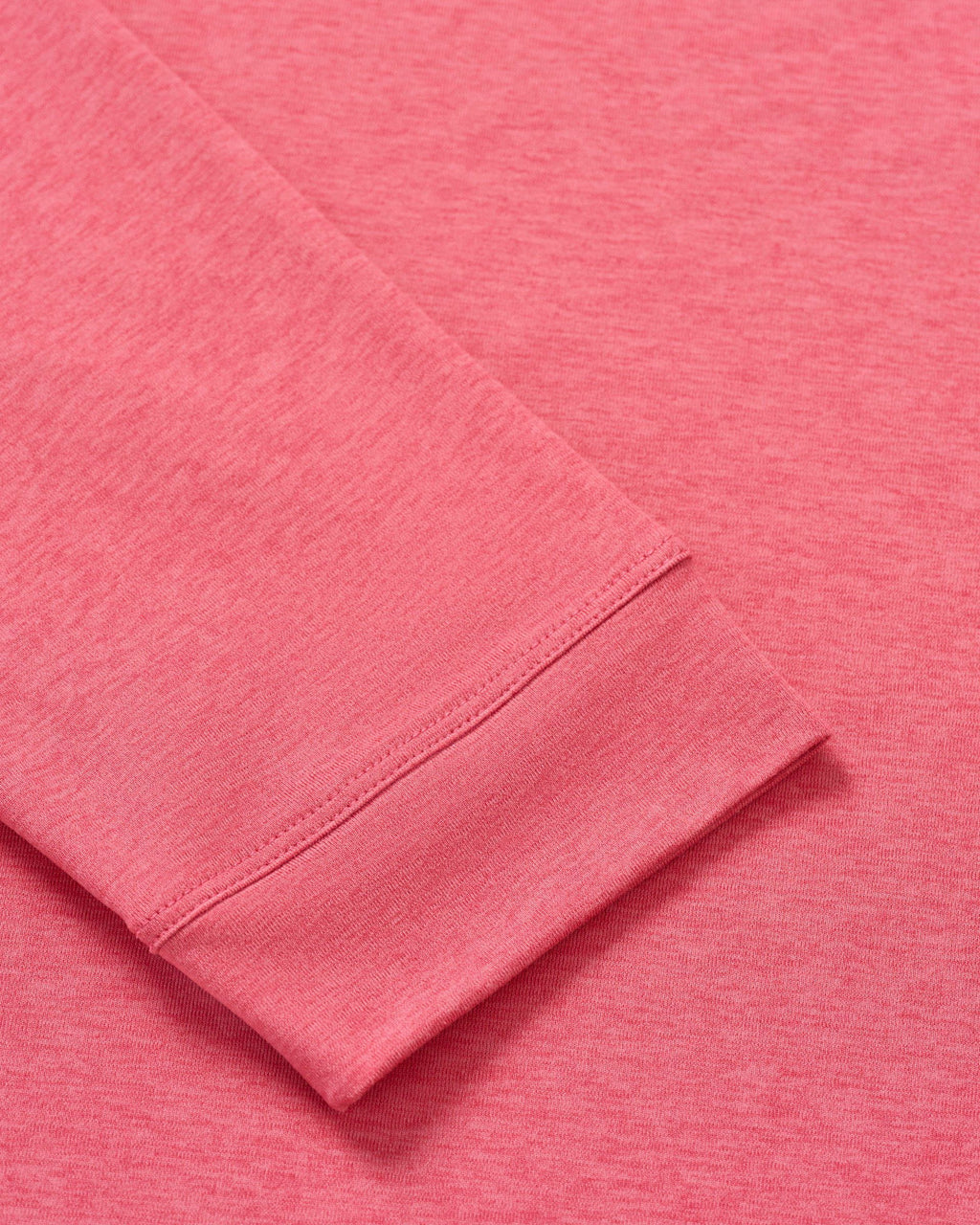 Johnnie-O Freeborne Performance 1/4 Zip Pullover