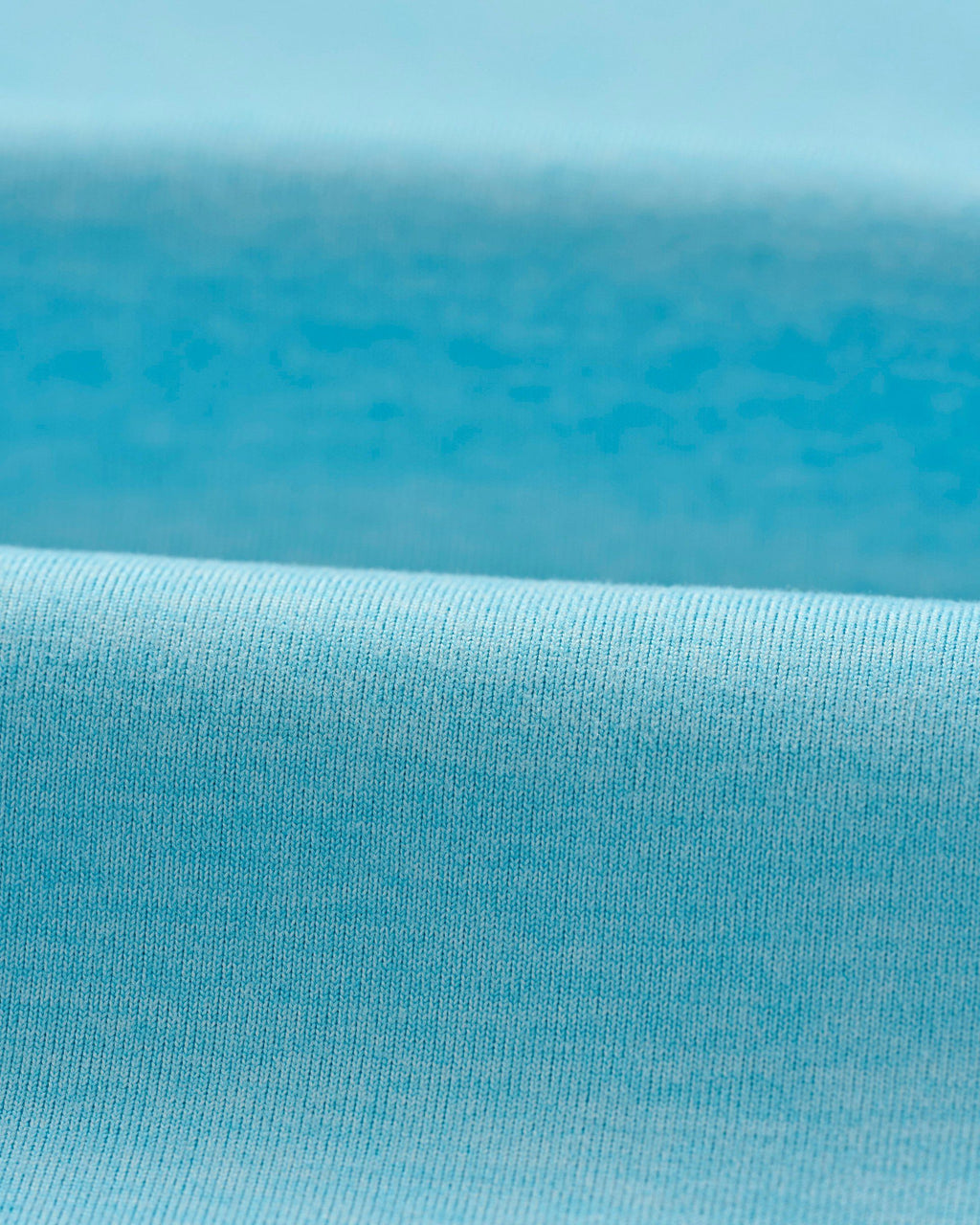 Johnnie-O Freeborne Performance 1/4 Zip Pullover