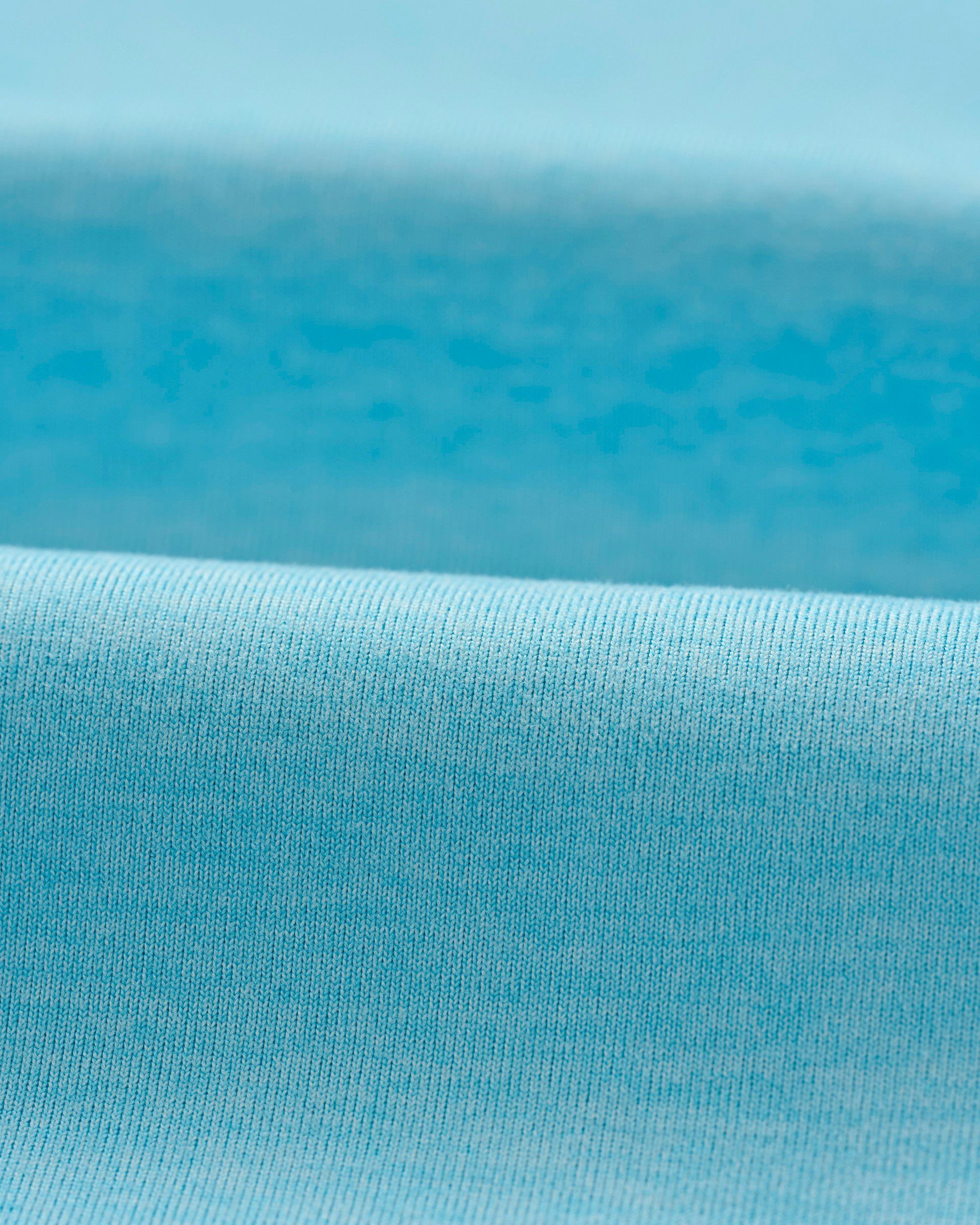 Johnnie-O Freeborne Performance 1/4 Zip Pullover