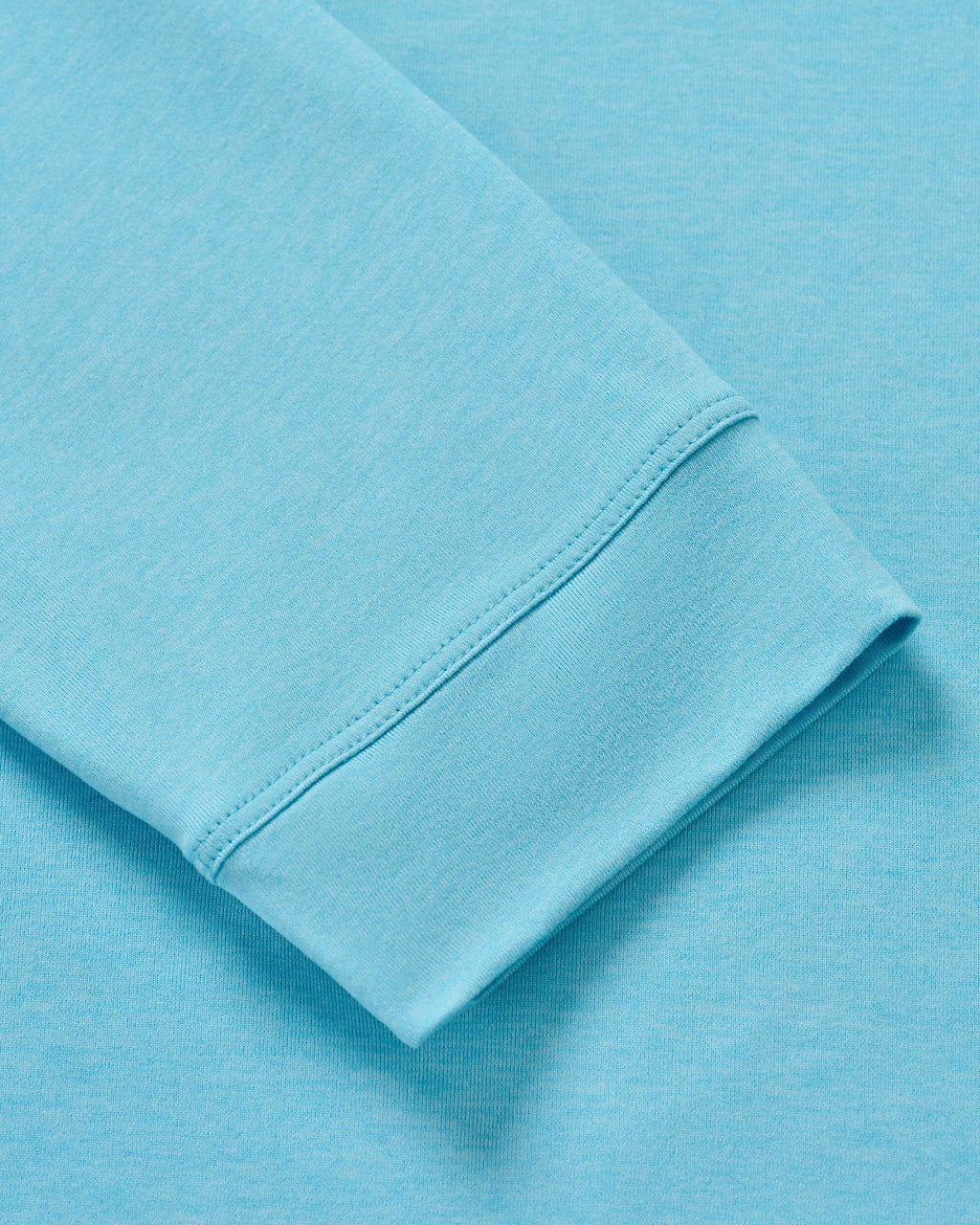 Johnnie-O Freeborne Performance 1/4 Zip Pullover