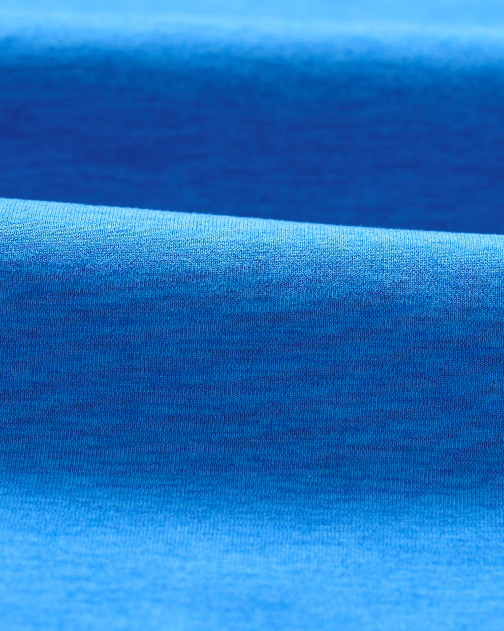 Johnnie-O Freeborne Performance 1/4 Zip Pullover, Palisades Blue