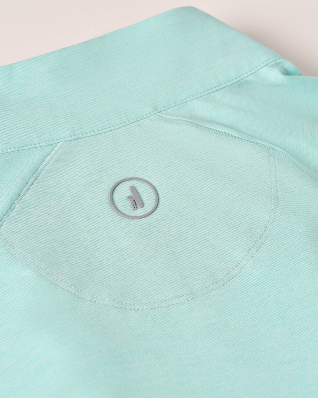 Johnnie-O Freeborne Performance 1/4 Zip Pullover