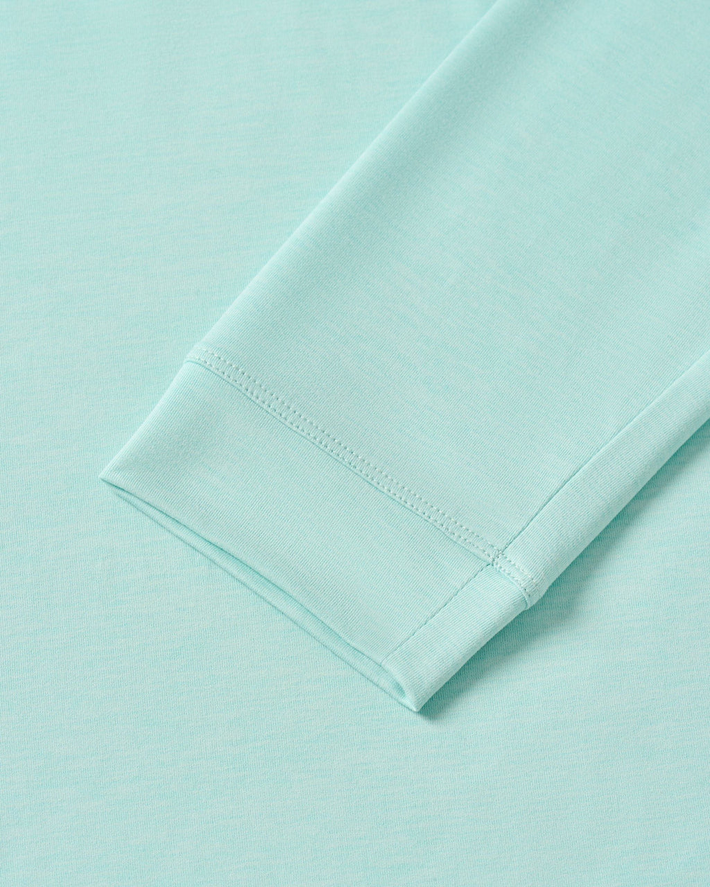 Johnnie-O Freeborne Performance 1/4 Zip Pullover