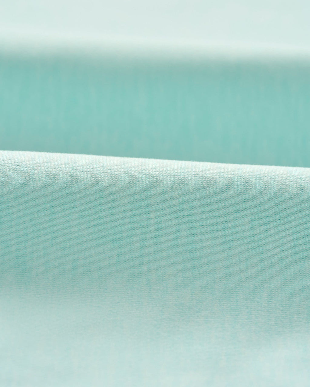 Johnnie-O Freeborne Performance 1/4 Zip Pullover