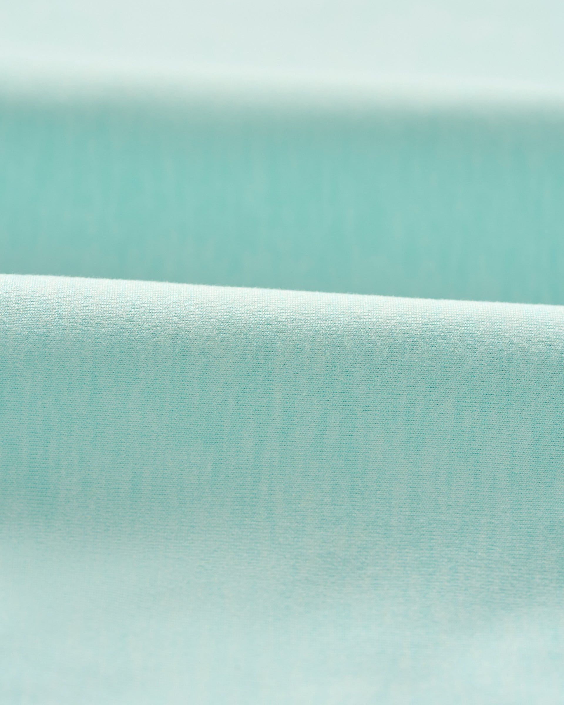 Johnnie-O Freeborne Performance 1/4 Zip Pullover