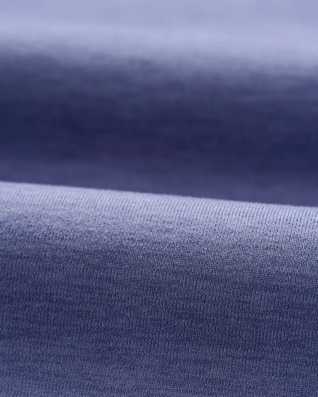 Johnnie-O Freeborne Performance 1/4 Zip Pullover