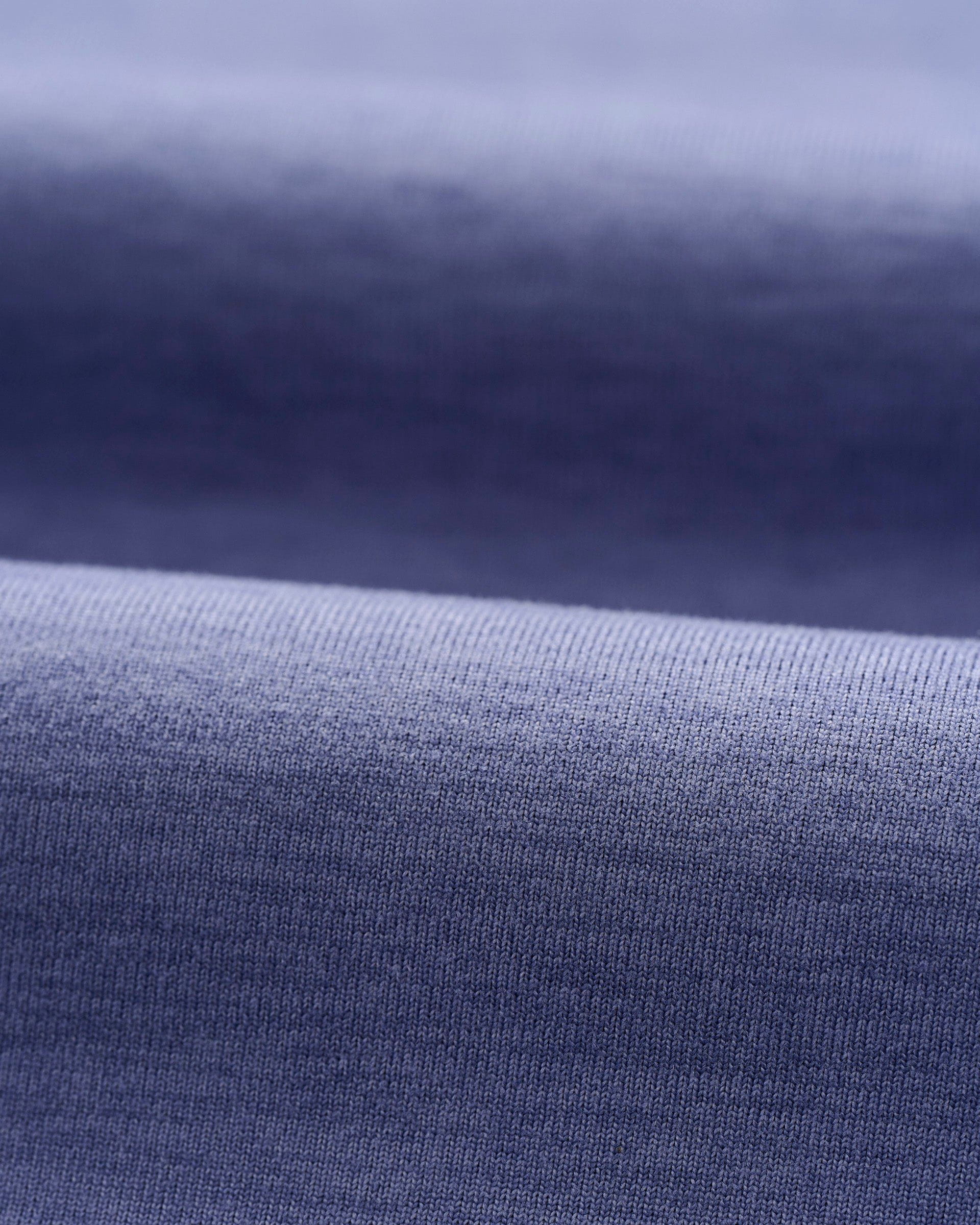 Johnnie-O Freeborne Performance 1/4 Zip Pullover