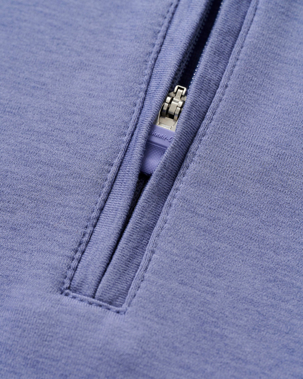 Johnnie-O Freeborne Performance 1/4 Zip Pullover