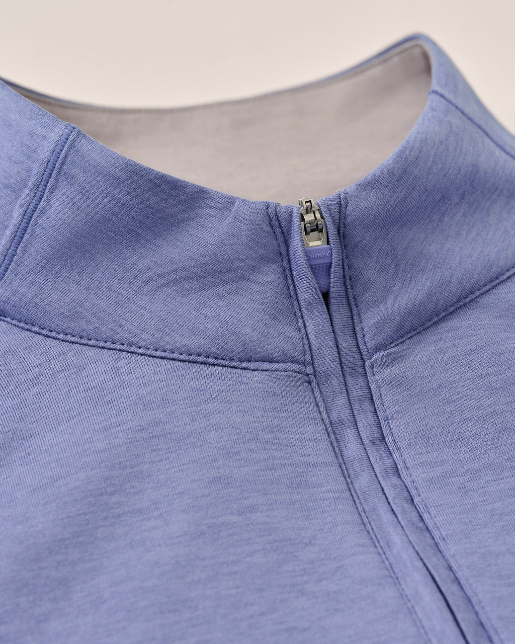 Johnnie-O Freeborne Performance 1/4 Zip Pullover