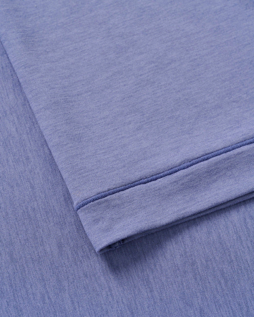 Johnnie-O Freeborne Performance 1/4 Zip Pullover