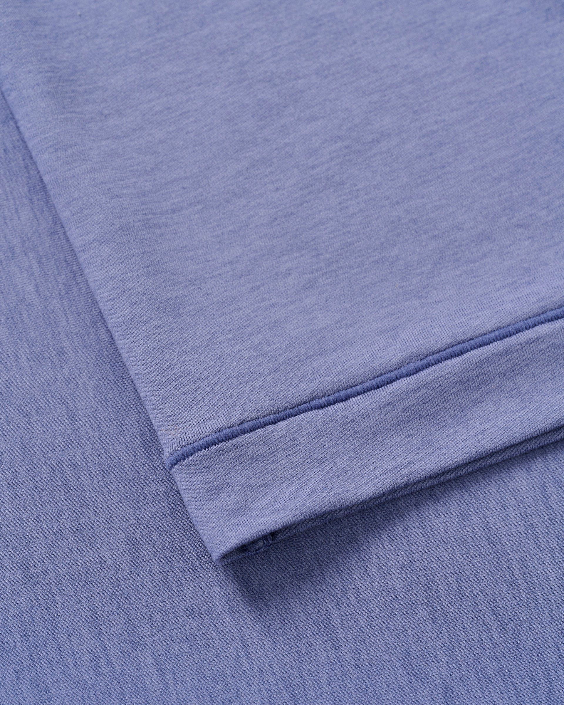 Johnnie-O Freeborne Performance 1/4 Zip Pullover