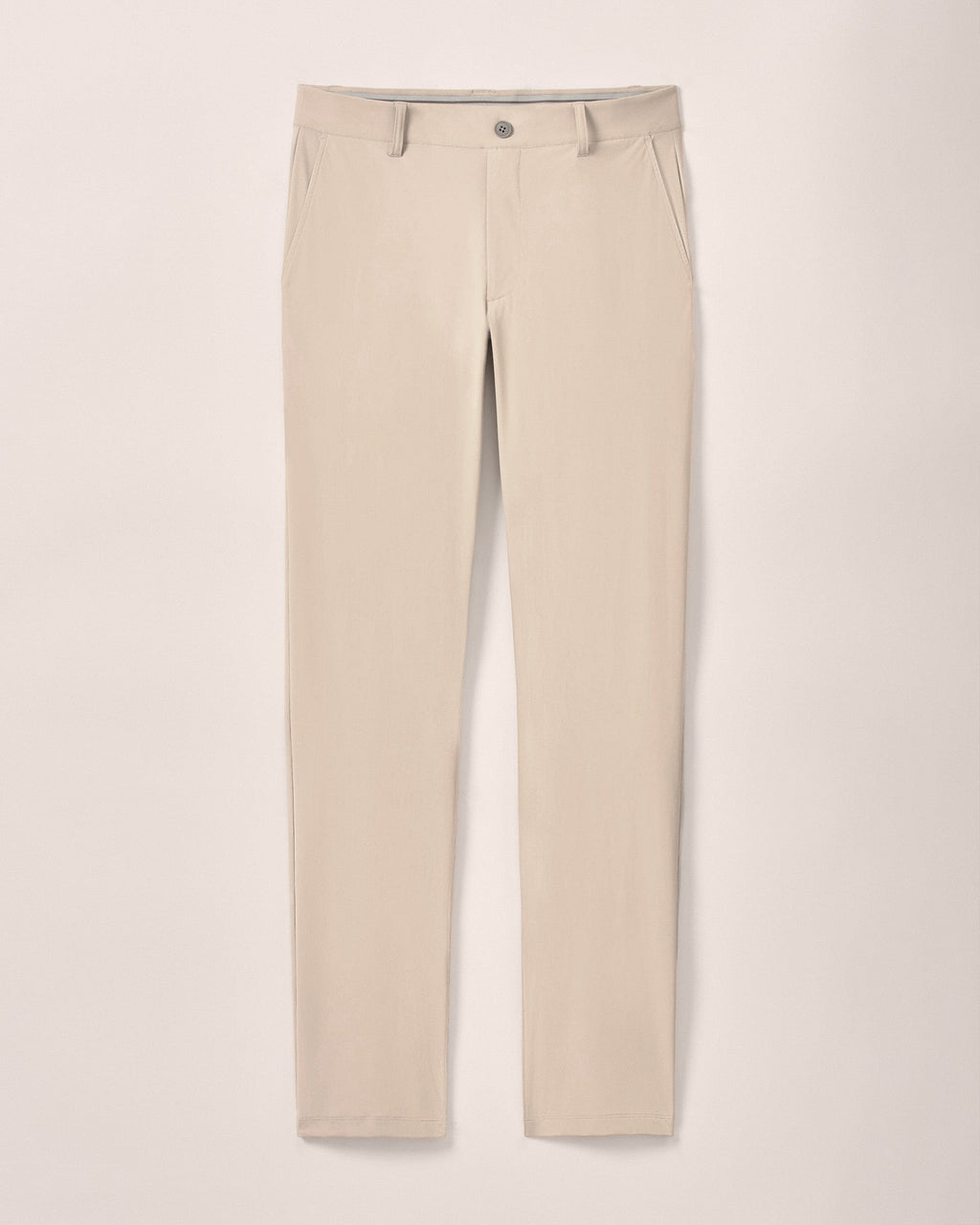 Johnnie-O Fusionn Knit Performance Pant