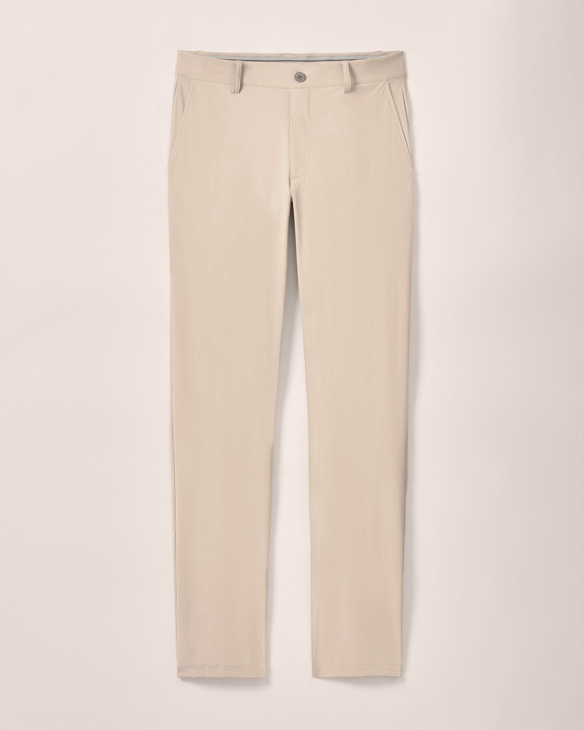 Johnnie-O Fusionn Knit Performance Pant