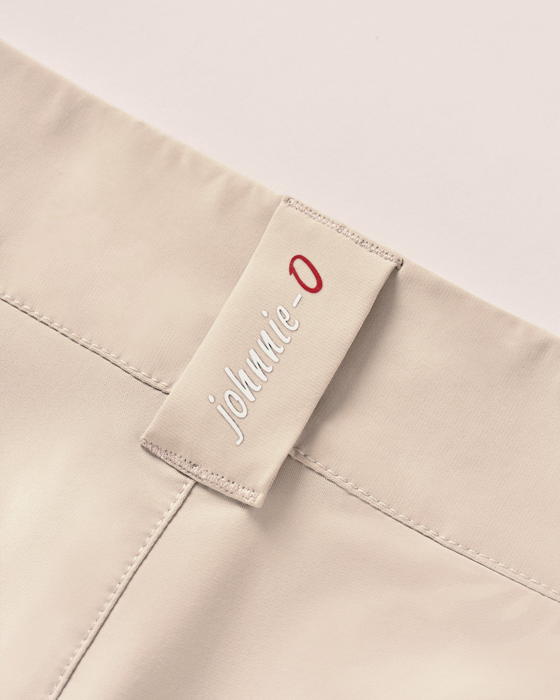 Johnnie-O Fusionn Knit Performance Pant