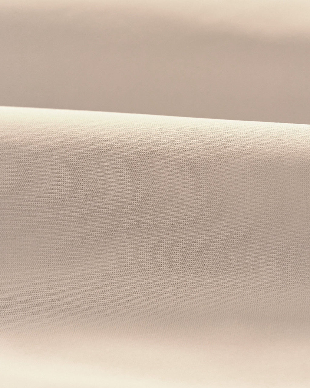 Johnnie-O Fusionn Knit Performance Pant