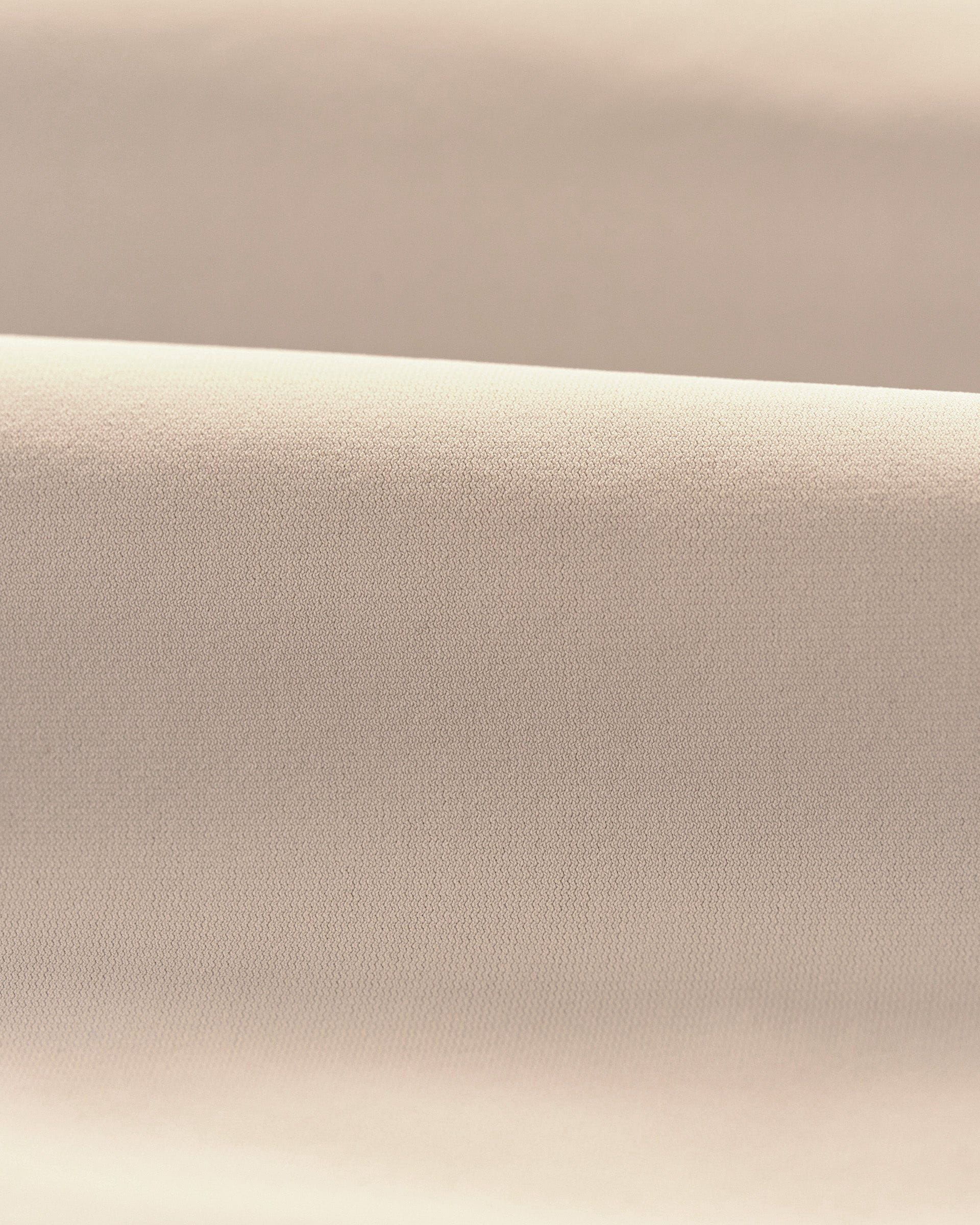 Johnnie-O Fusionn Knit Performance Pant