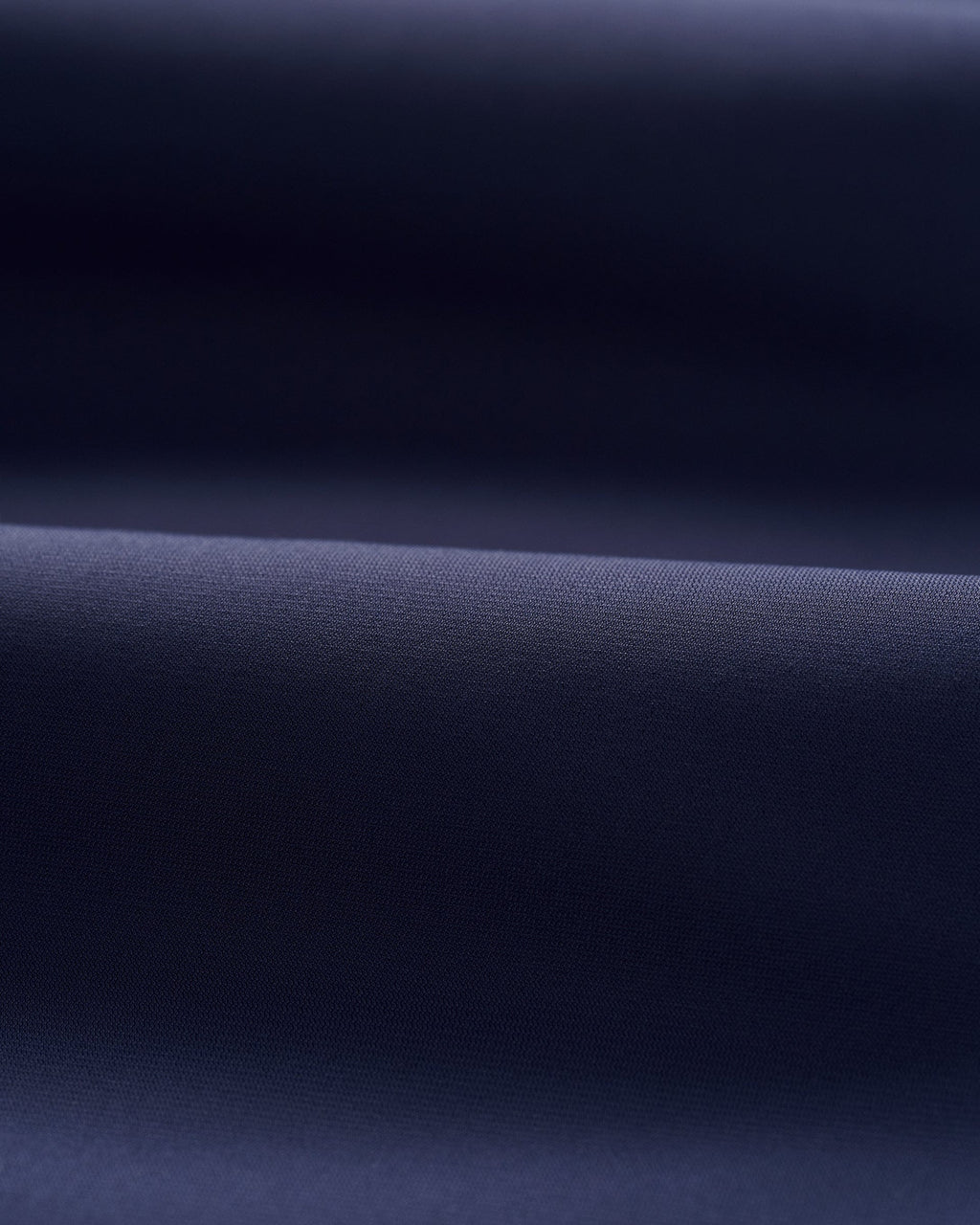 Johnnie-O Fusionn Knit Performance Pant