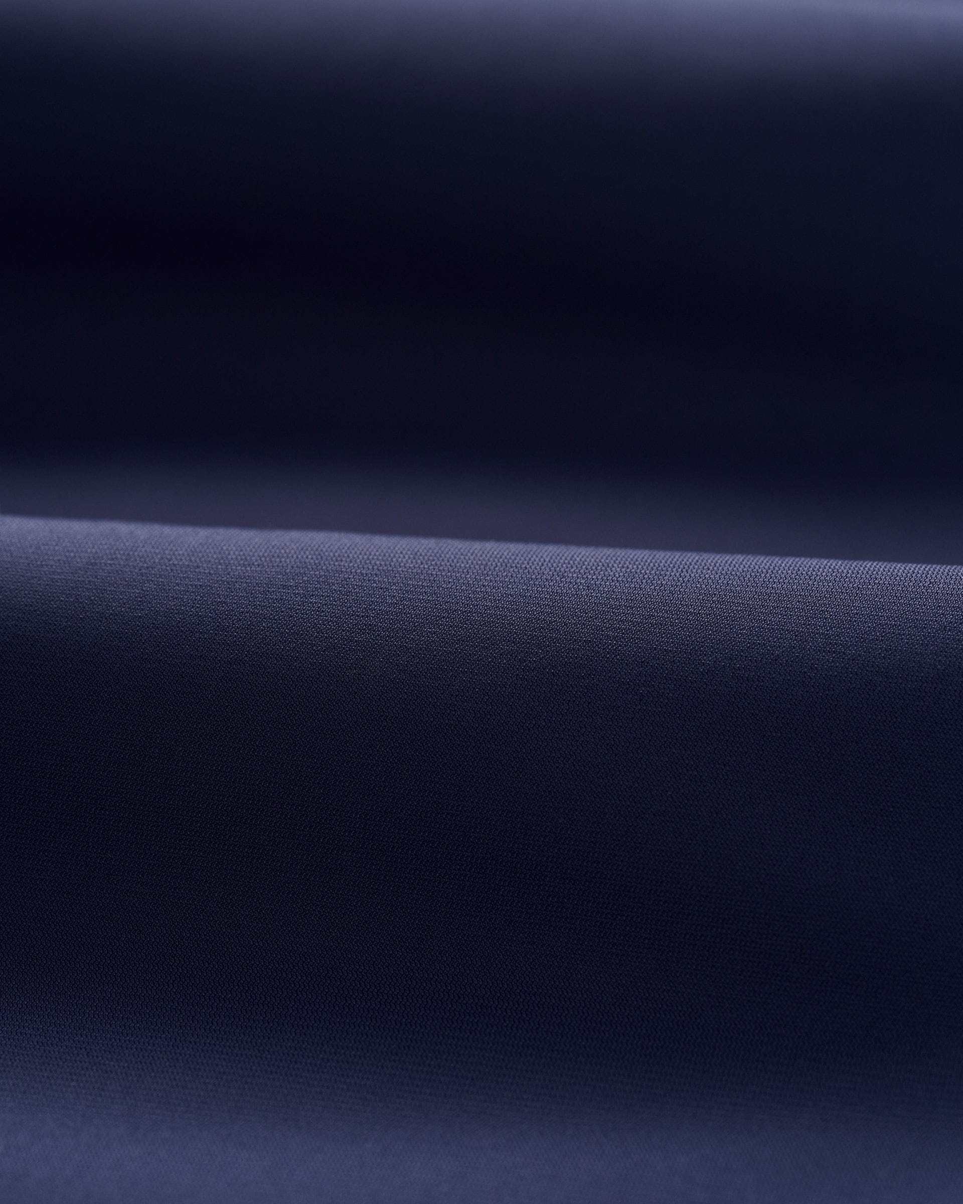 Johnnie-O Fusionn Knit Performance Pant