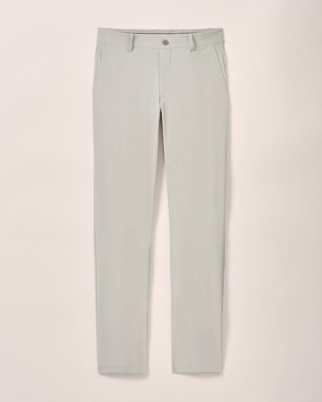 Johnnie-O Fusion Pull-On Performance Pant, Quarry