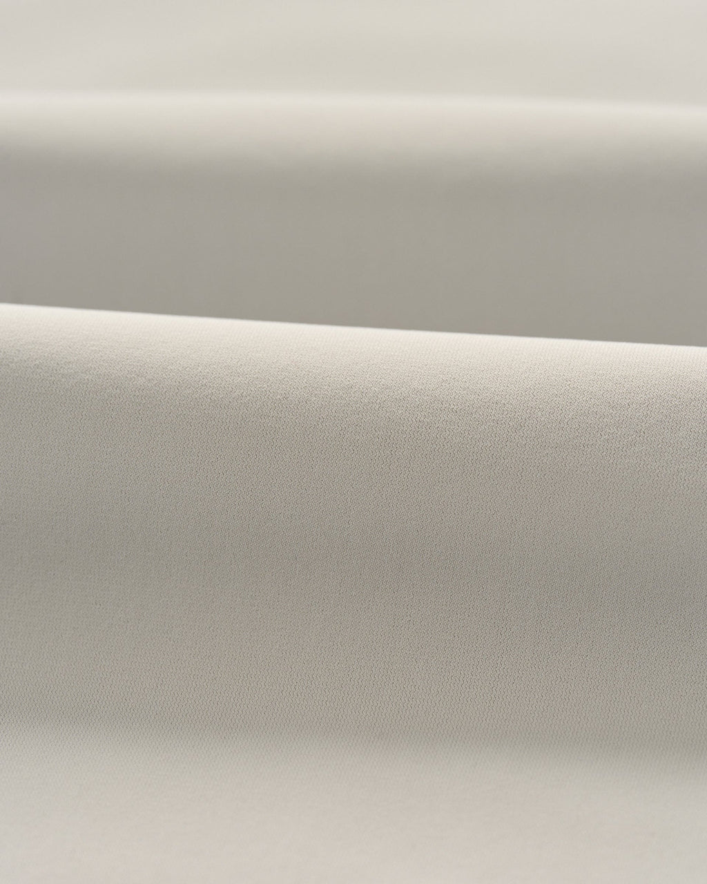 Johnnie-O Fusionn Knit Performance Pant