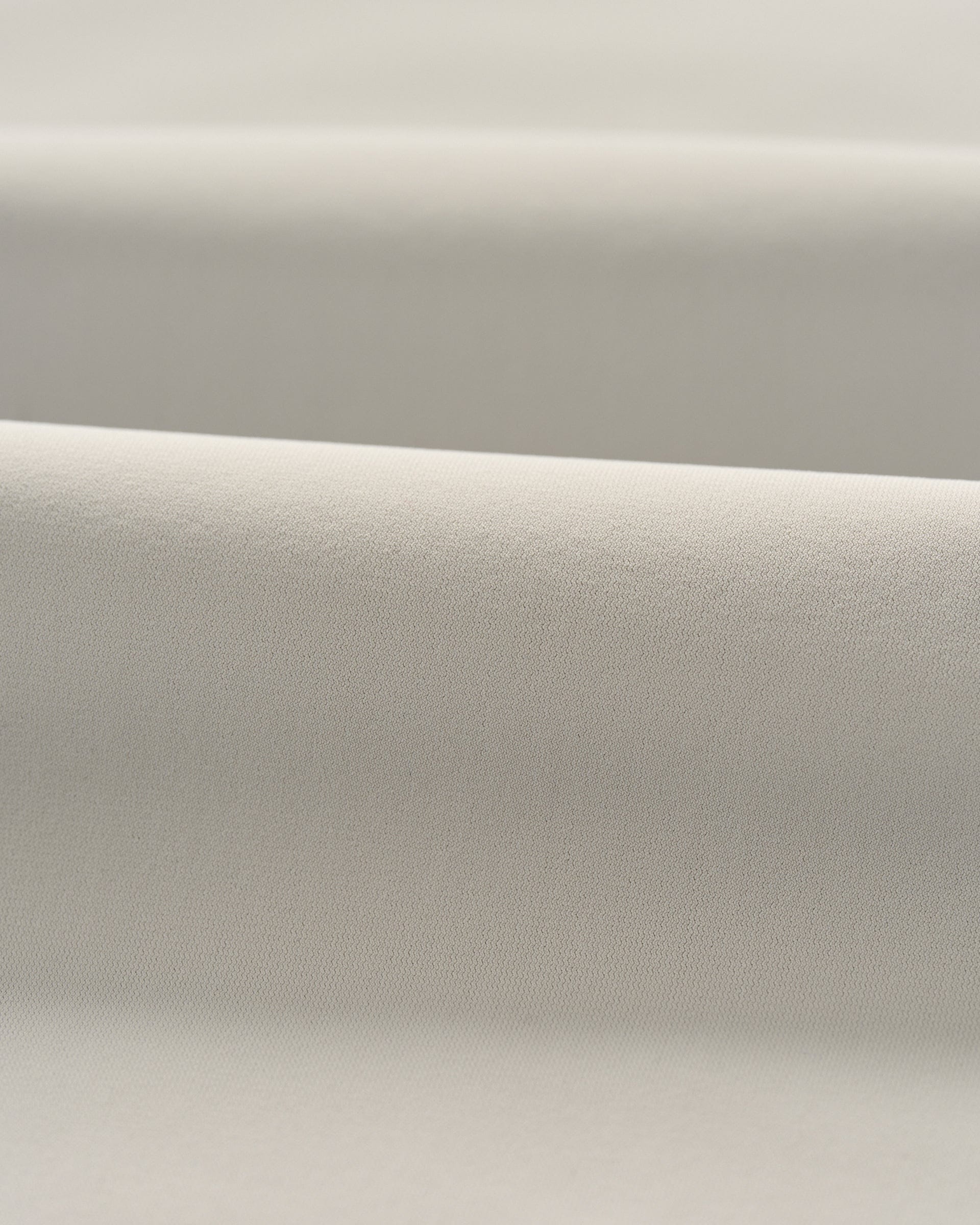 Johnnie-O Fusionn Knit Performance Pant